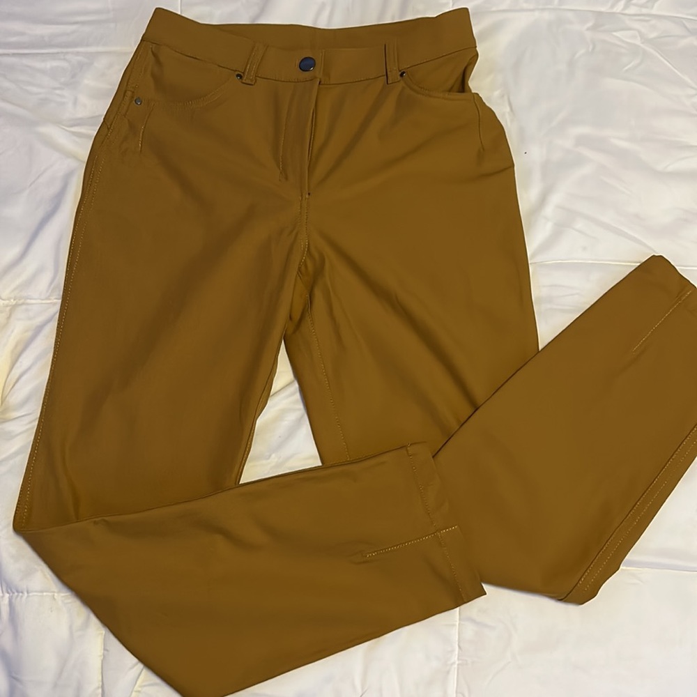 Lululemon Pants